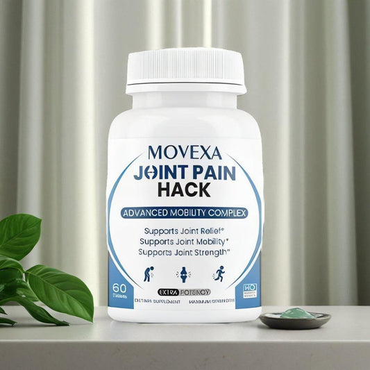 MOVEXA