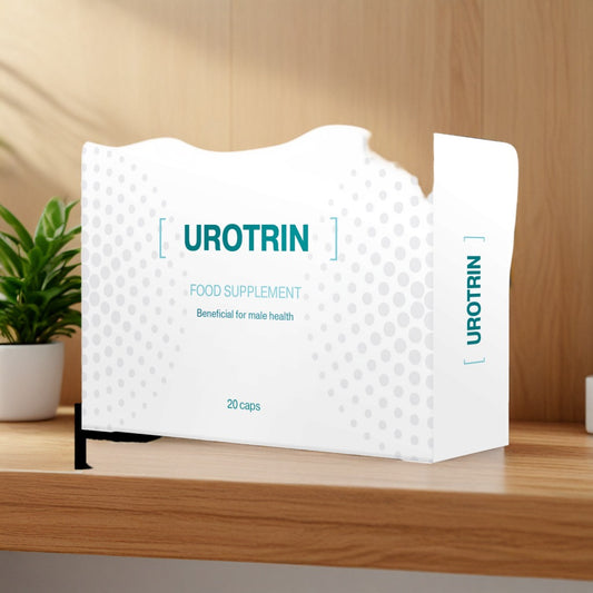 Urotrin