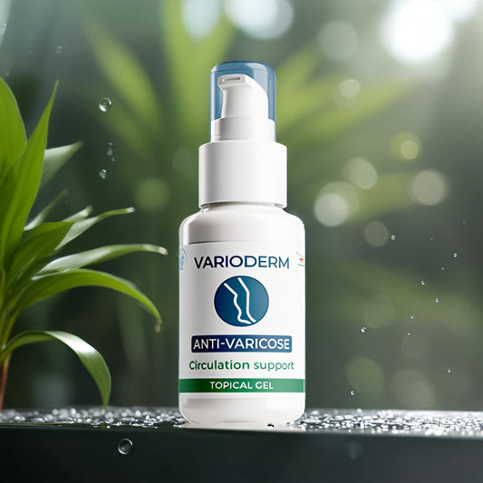 Varioderm Without Price