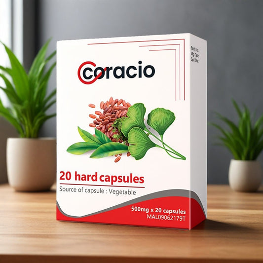 Coracio