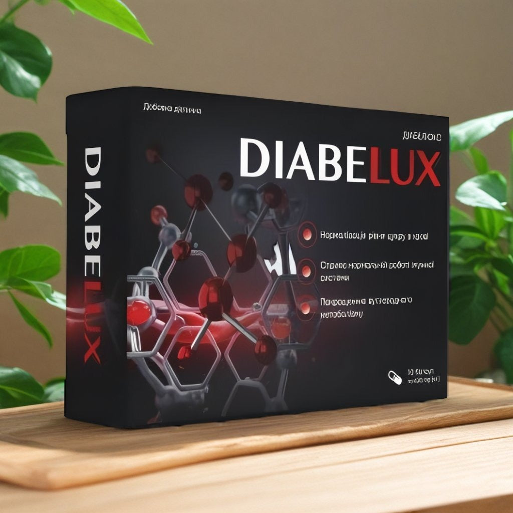 Diabelux