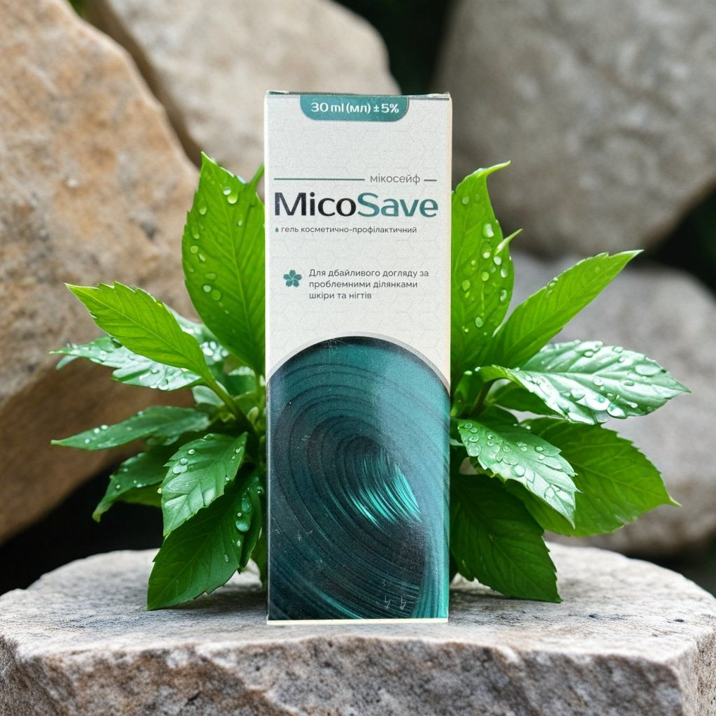 Mico Save Psoriasis Low Price