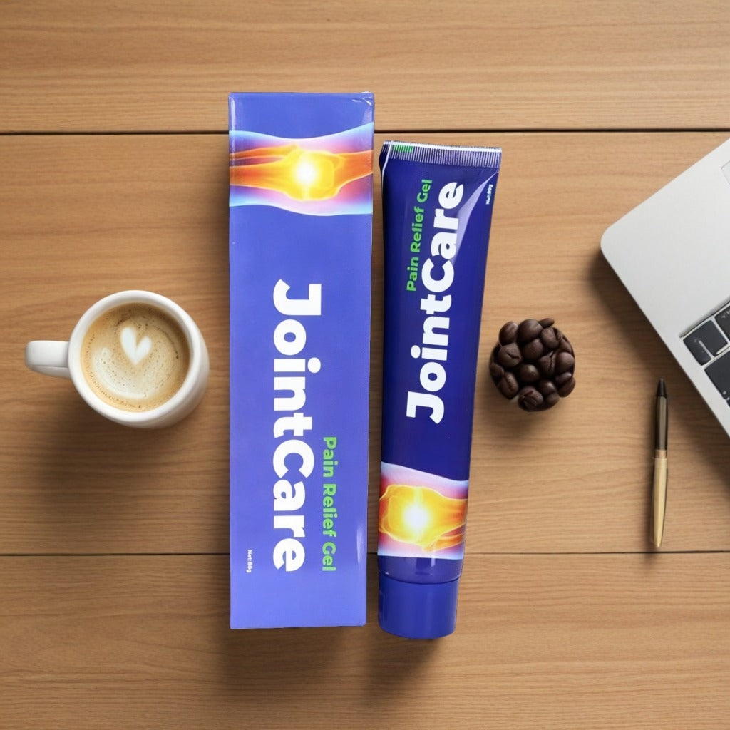 Joint Care