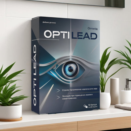Optilead Low