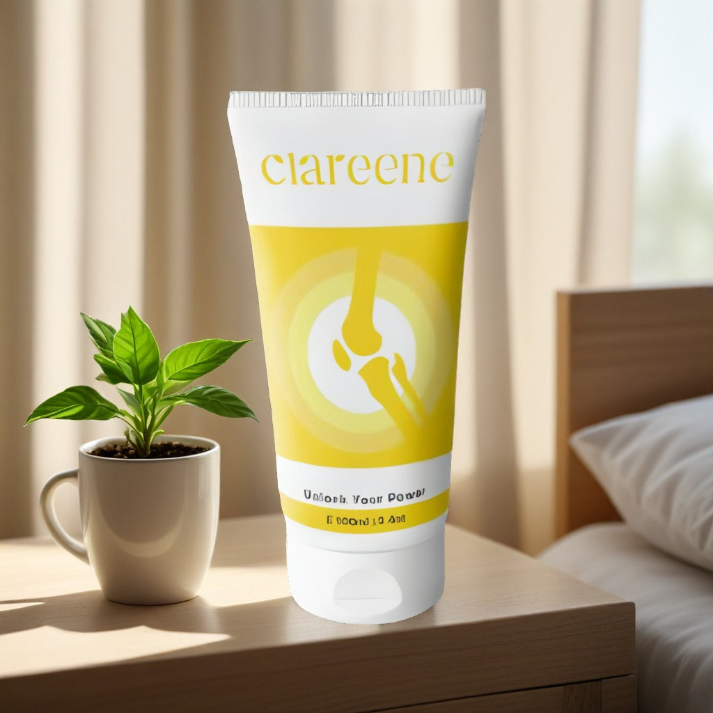 CLAREENE (LOW PRICE)