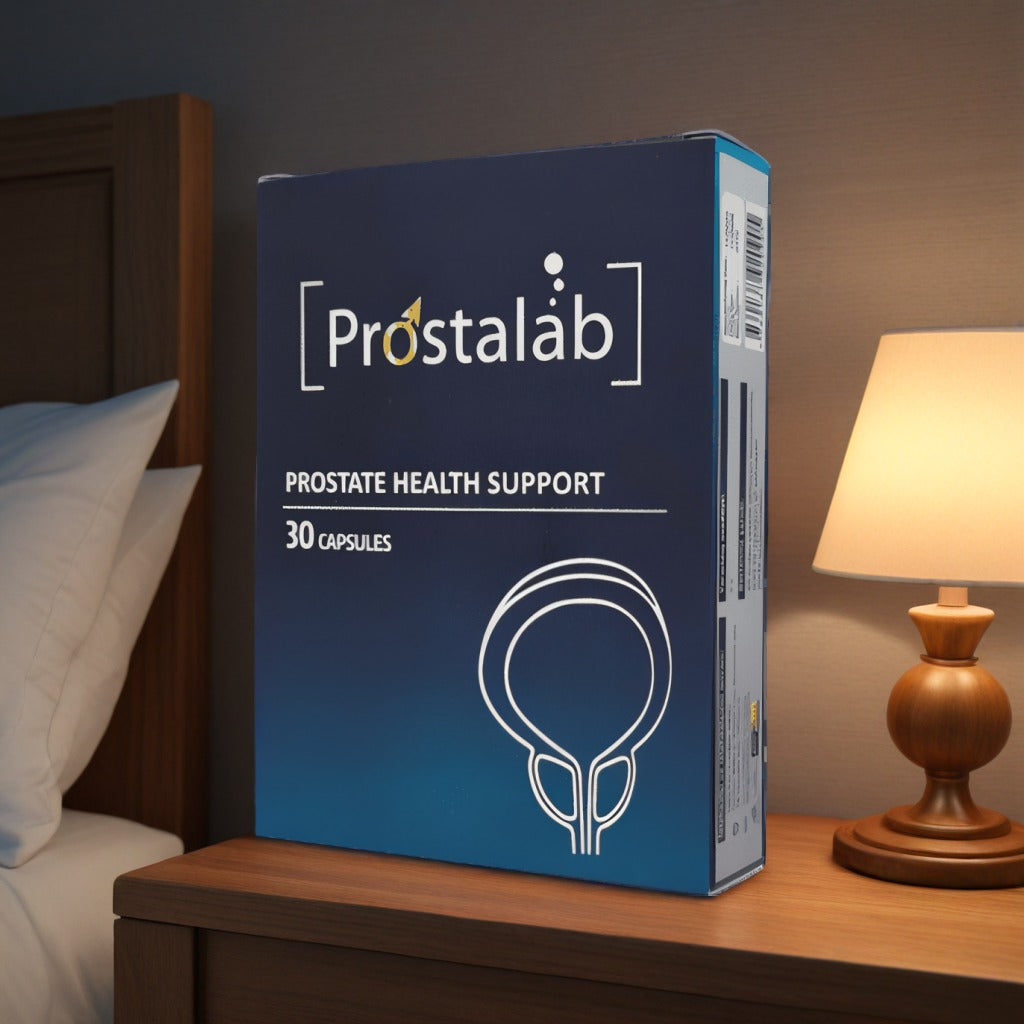 Prostalab