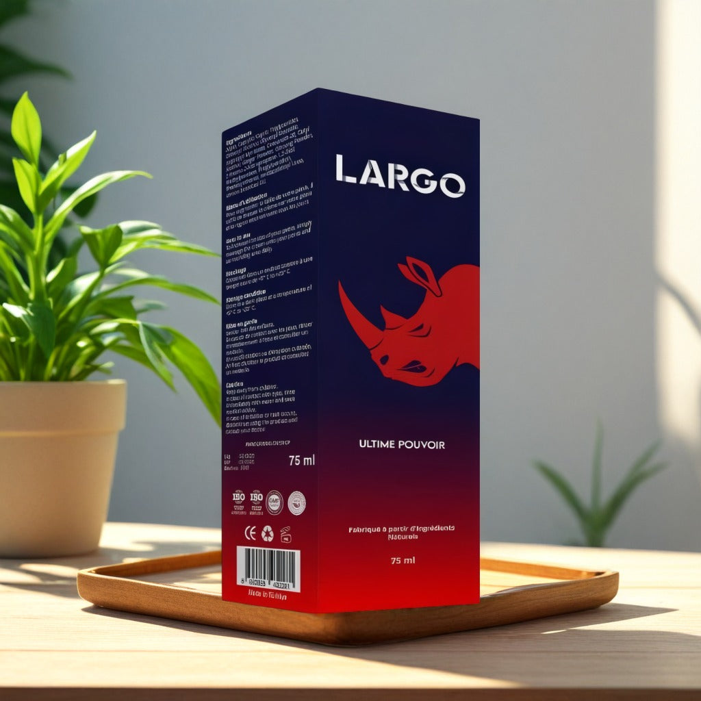 Largo