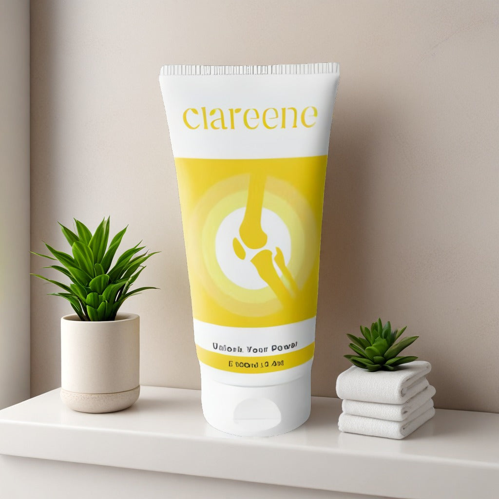 CLAREENE (LOW PRICE)