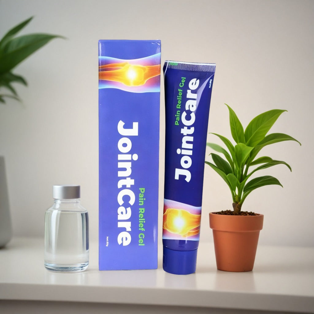 Joint Care