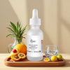 SAINT’SKIN VITAMIN C H