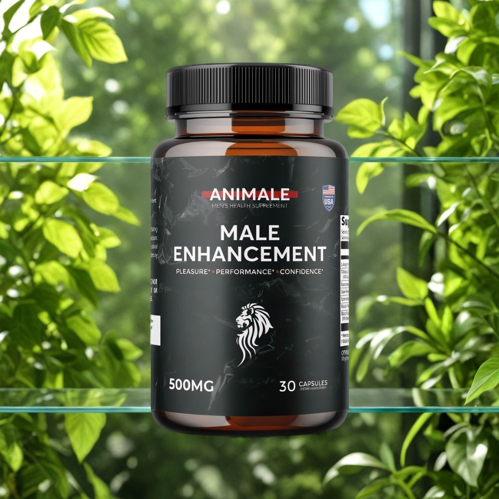 Animale