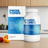 Prostonix Caps