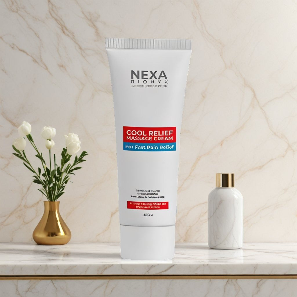 NEXARIONYX