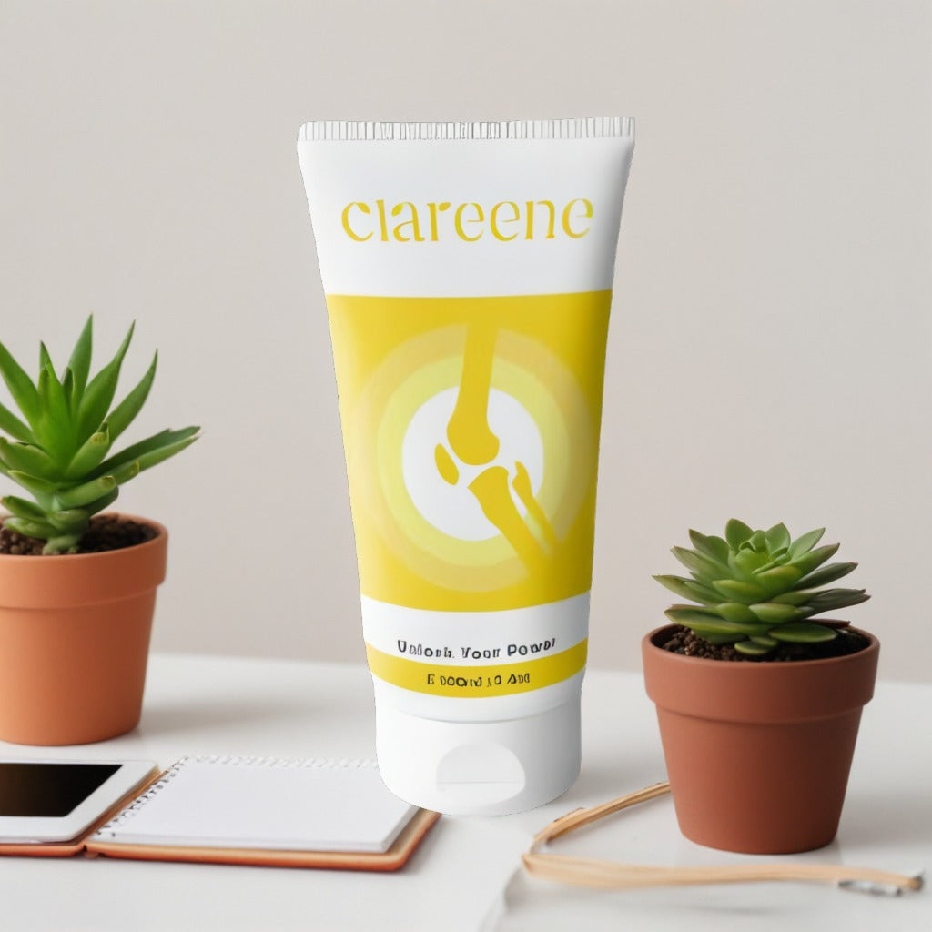 CLAREENE (LOW PRICE)