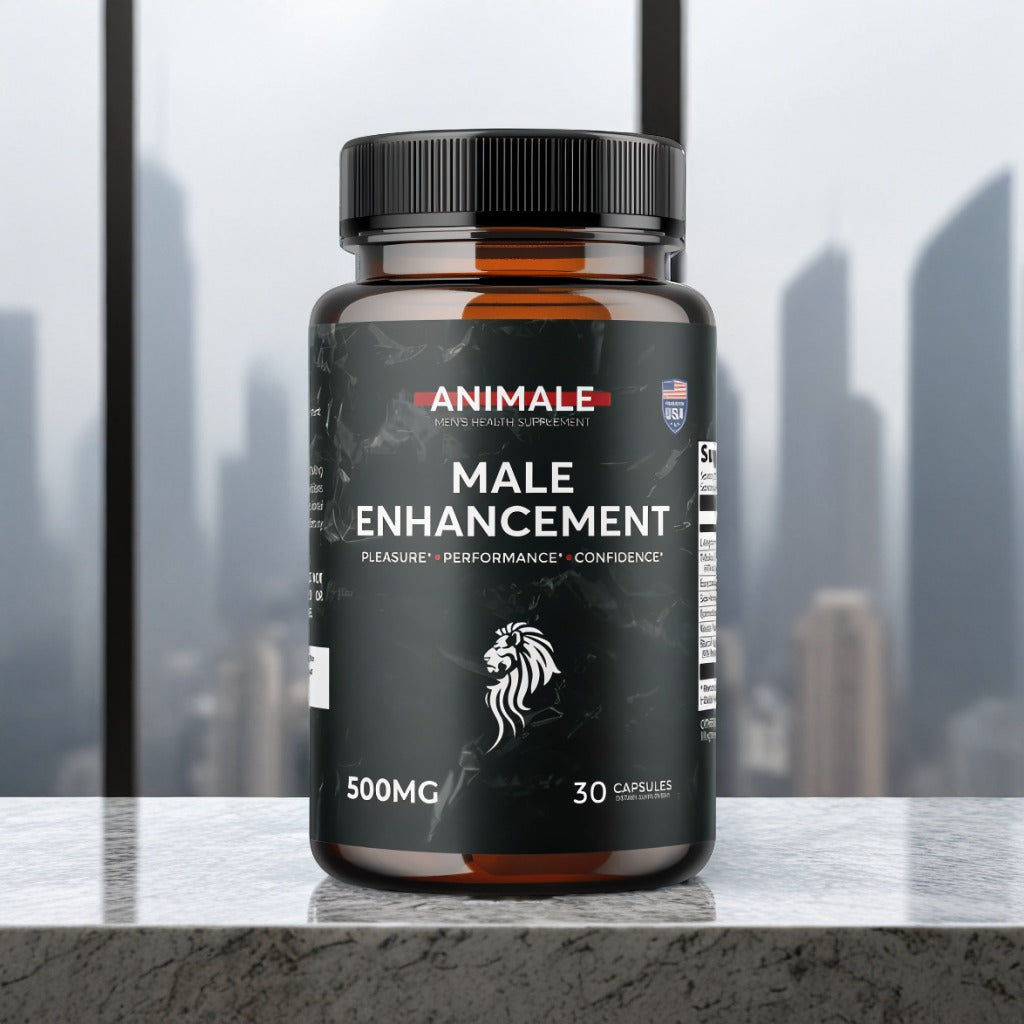 Animale