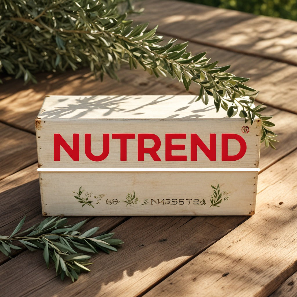 Ail OliVier Aubepine