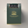 Velour