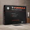 T-Formula