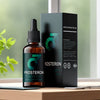 Prostatitis