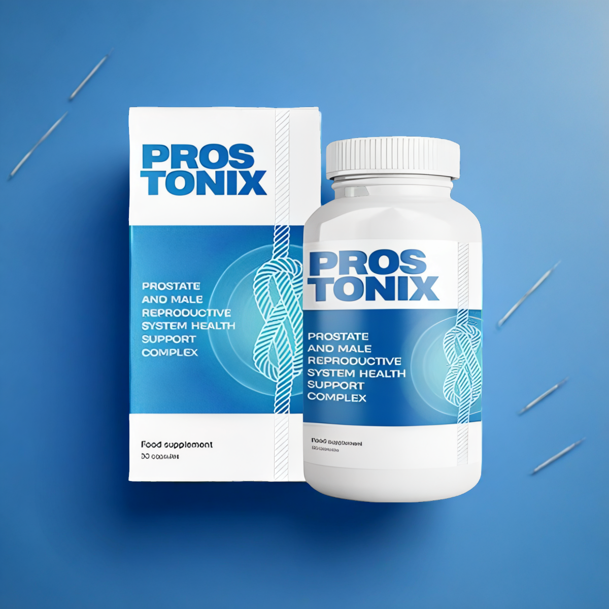 PROSTONIX ( PRICE)