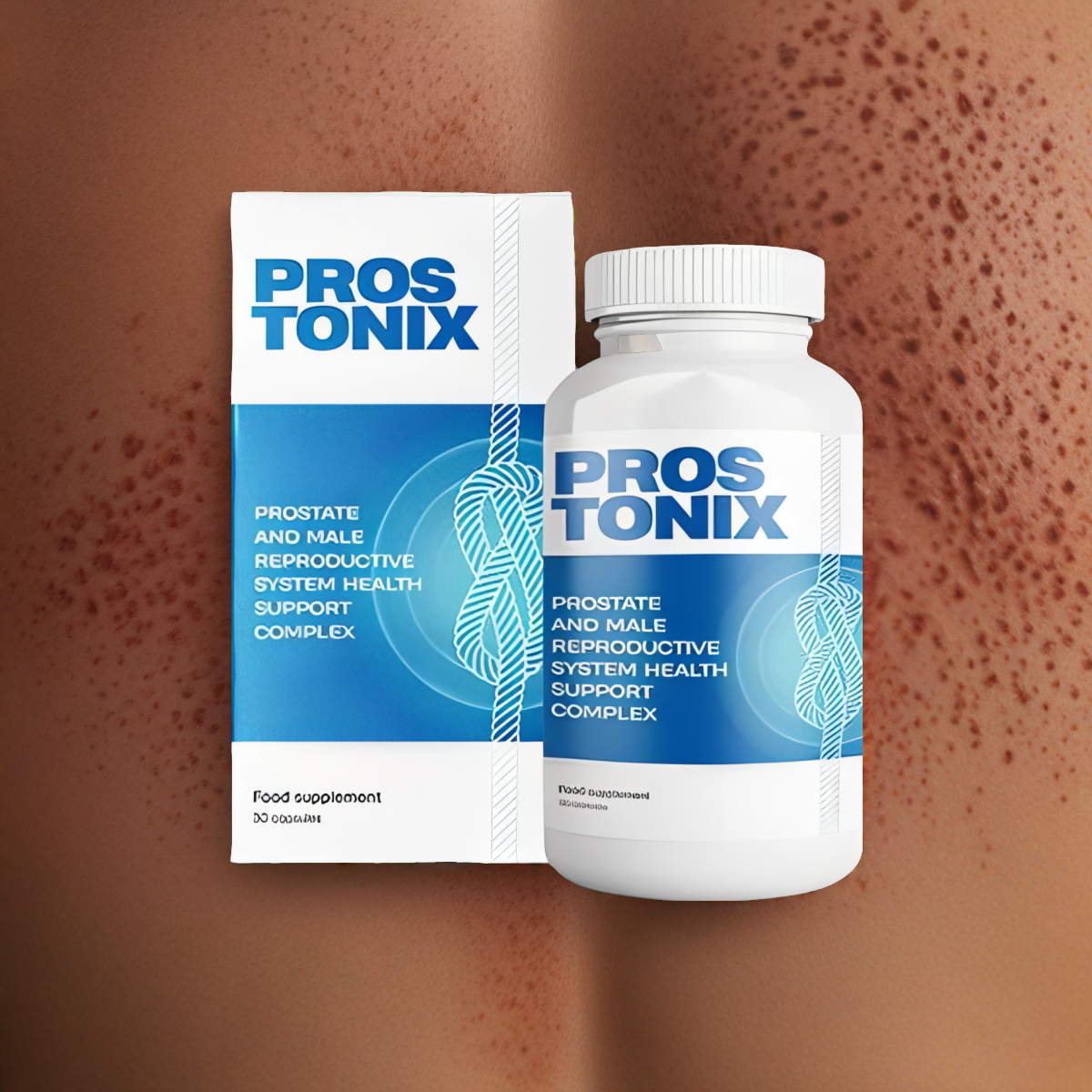 PROSTONIX ( PRICE)