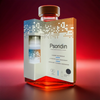 Psoridin