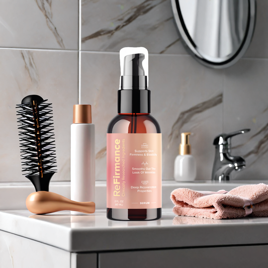 ReFirmance - 1 Bottle