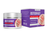 Osteofast