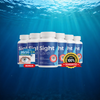 SightCare - 6 Bottle Limited Time Discount + 2  Bonuses
