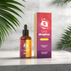 Slimdropico