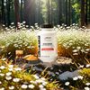 SlimSurge carb blocker