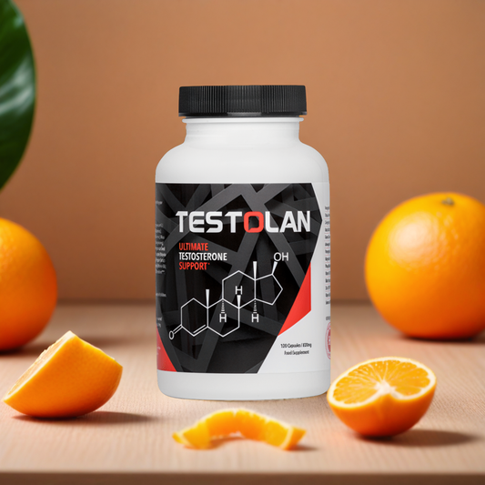 Testolan