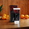 Titan gel