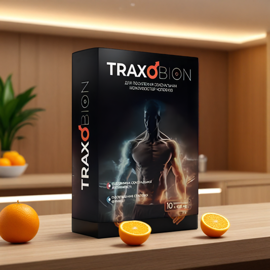 TraxoBion