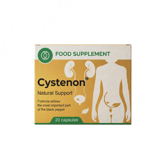 Cystenon 