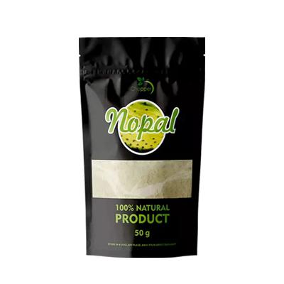 NOPAL