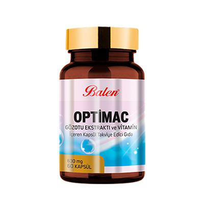 OPTIMAC