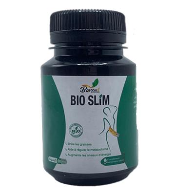 BIO SLIM (LOW PRICE)