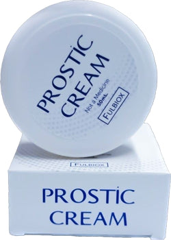 Prostic Creme