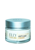 Elly Nature Antiage