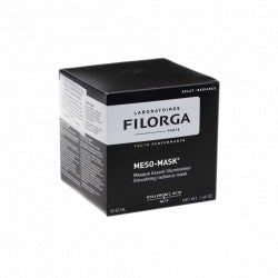 Filorga Meso Mask