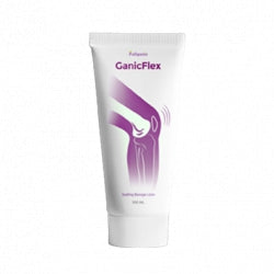 Ganic Flex