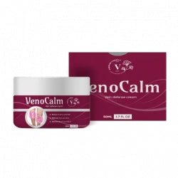 Veno Calm