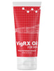 Vig RX Oil