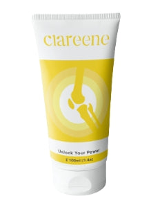 Clareene Joint Cream