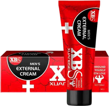 XBS Gel