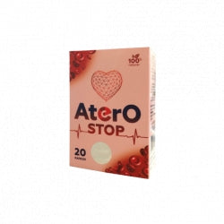 Aterostop