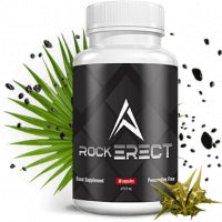 Rockerect