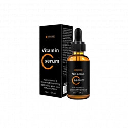 Vitamin Serum