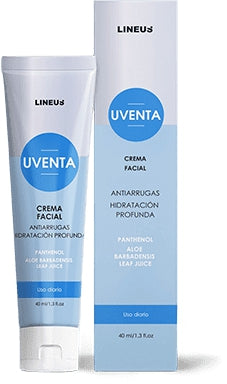 Uventa